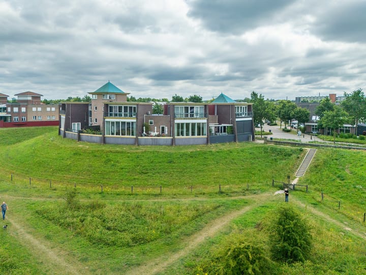 Foto 61 van Watermunt 144