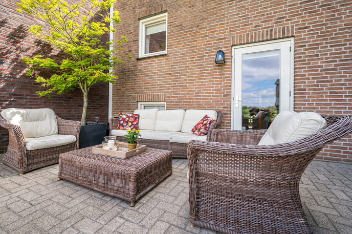 Foto 62 van Watermunt 144