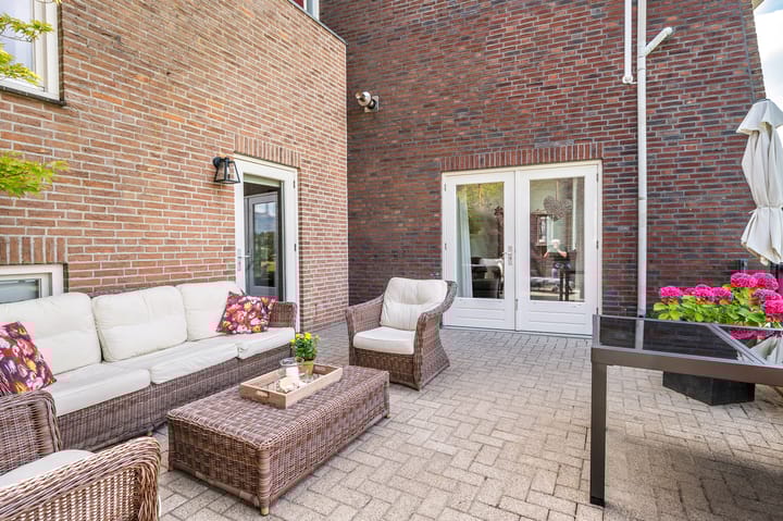 Foto 63 van Watermunt 144