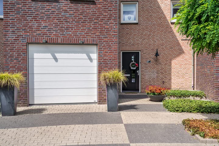 Foto 65 van Watermunt 144