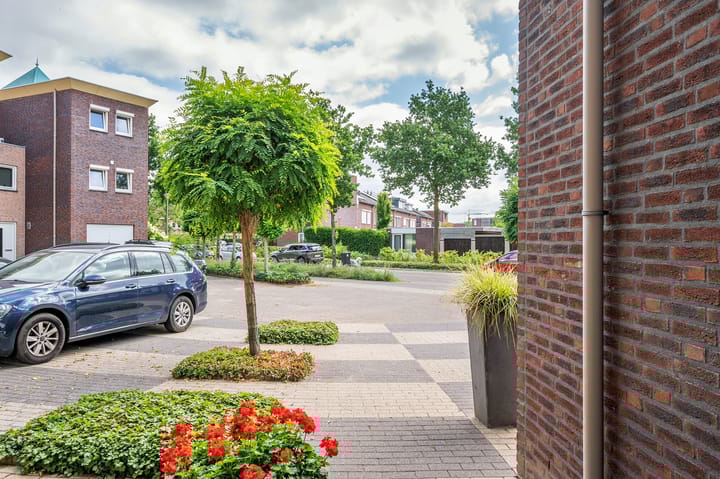 Foto 66 van Watermunt 144