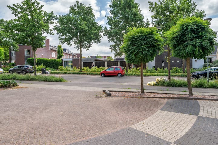 Foto 67 van Watermunt 144