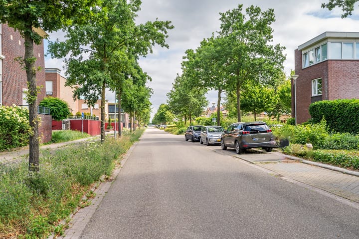 Foto 68 van Watermunt 144