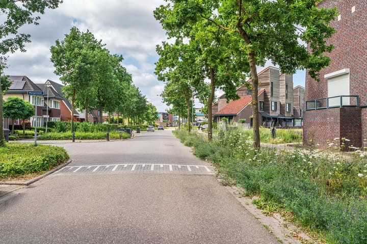 Foto 69 van Watermunt 144