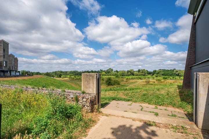 Foto 70 van Watermunt 144