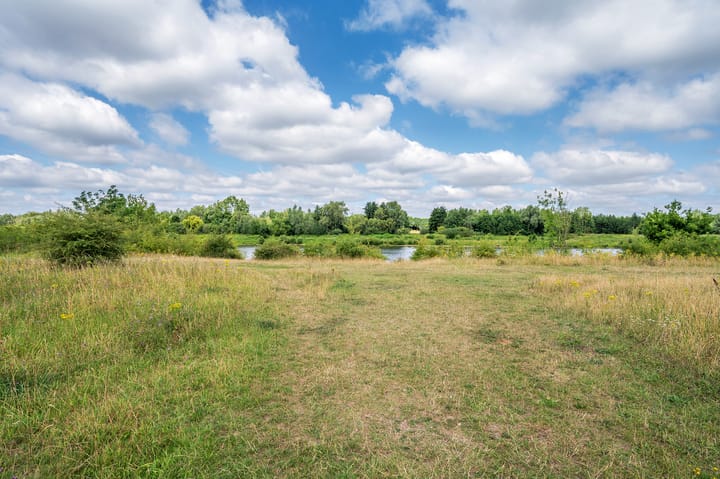 Foto 74 van Watermunt 144