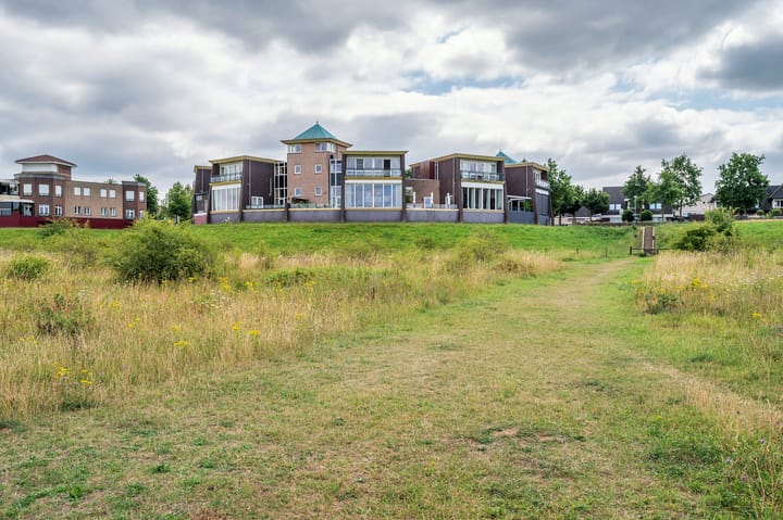 Foto 76 van Watermunt 144