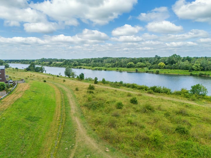 Foto 77 van Watermunt 144