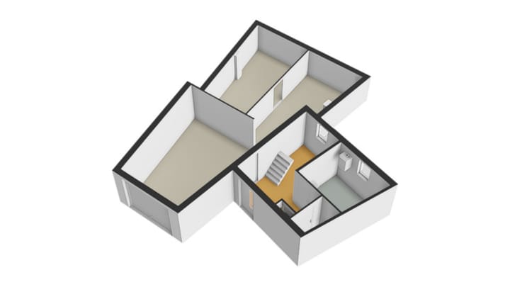 Foto 79 van Watermunt 144