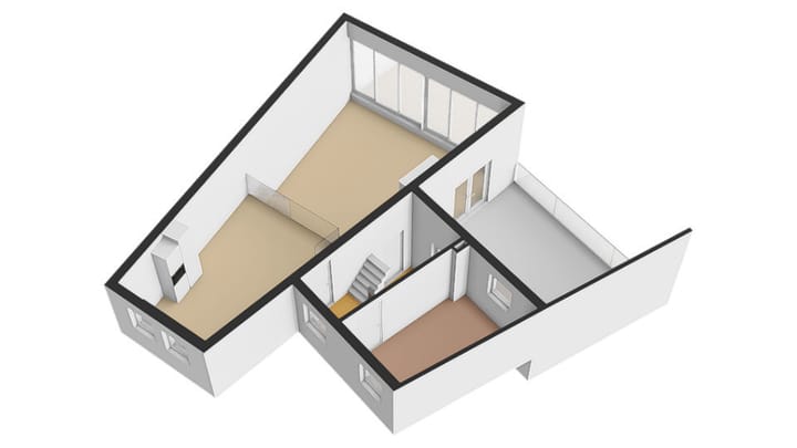 Foto 81 van Watermunt 144