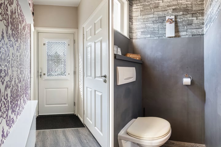 Foto 3 van Rembrandtlaan 30