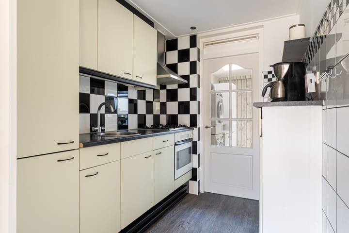 Foto 7 van Rembrandtlaan 30