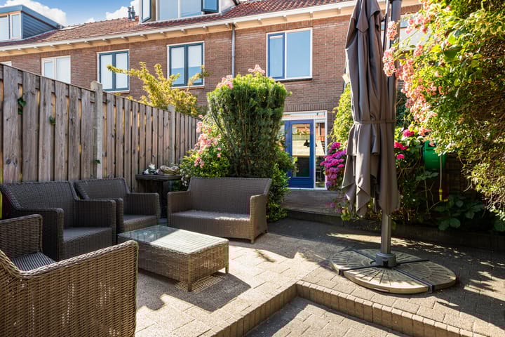 Foto 14 van Rembrandtlaan 30