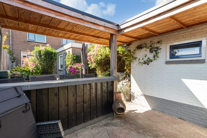 Foto 15 van Rembrandtlaan 30