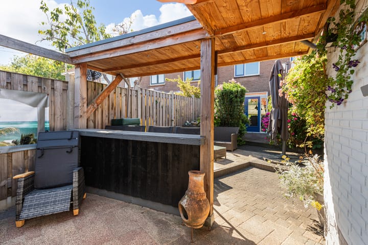 Foto 16 van Rembrandtlaan 30