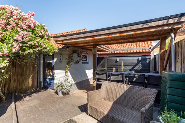 Foto 17 van Rembrandtlaan 30