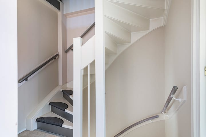 Foto 18 van Rembrandtlaan 30