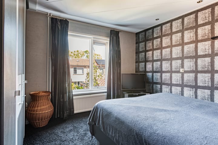 Foto 19 van Rembrandtlaan 30