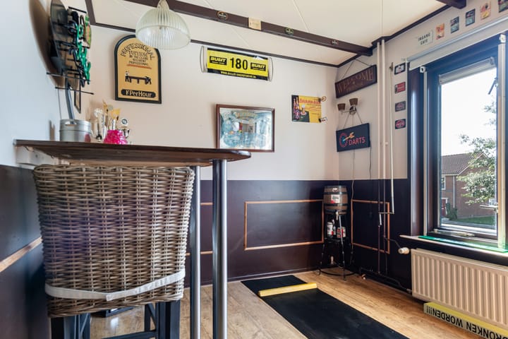 Foto 21 van Rembrandtlaan 30