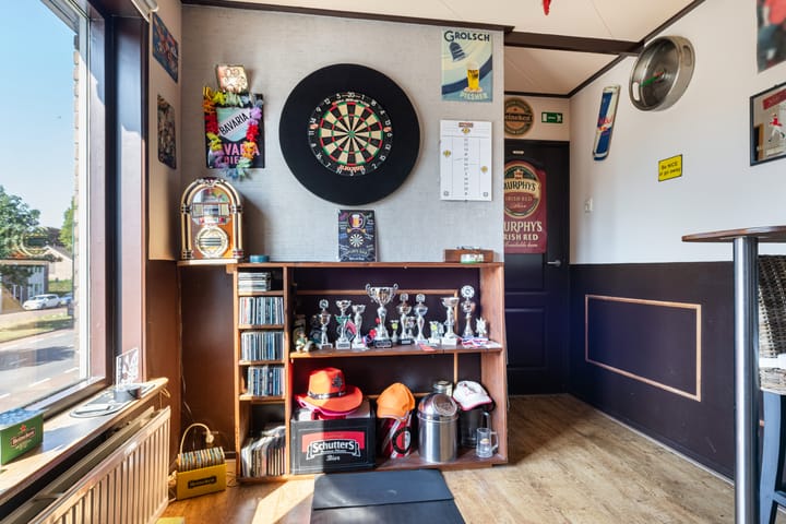 Foto 22 van Rembrandtlaan 30