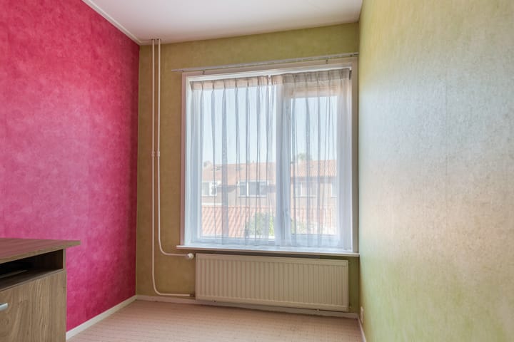 Foto 23 van Rembrandtlaan 30