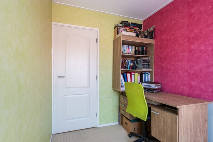 Foto 24 van Rembrandtlaan 30