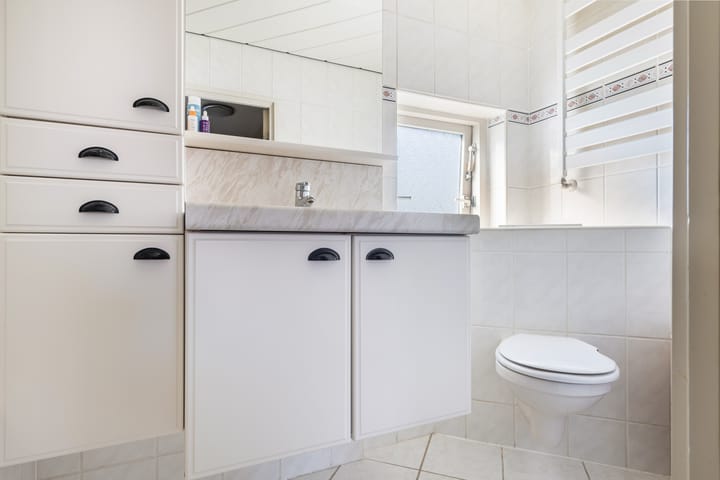 Foto 26 van Rembrandtlaan 30