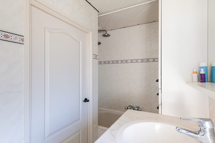 Foto 27 van Rembrandtlaan 30