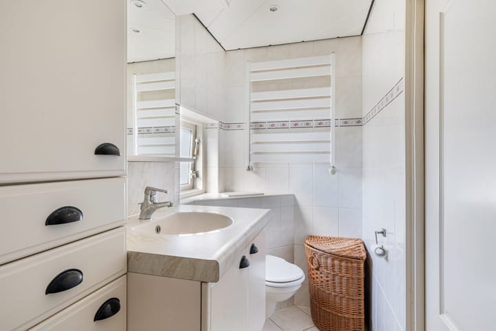 Foto 28 van Rembrandtlaan 30