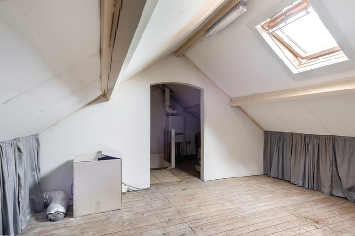 Foto 29 van Rembrandtlaan 30