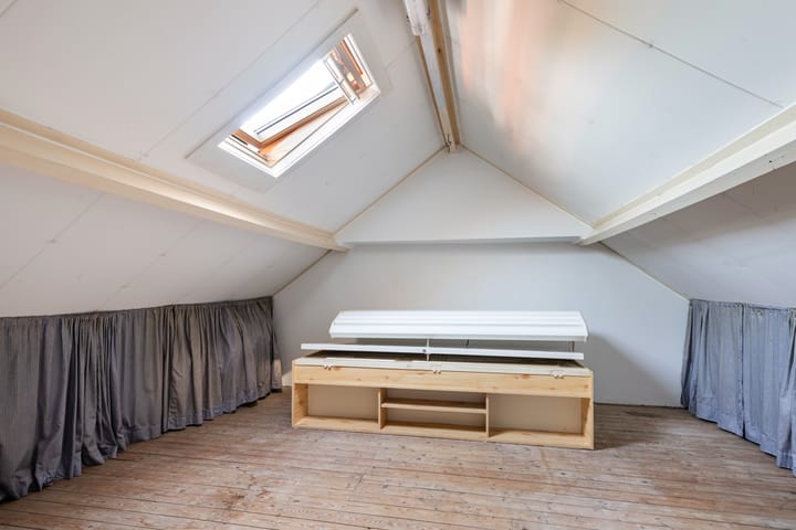 Foto 30 van Rembrandtlaan 30