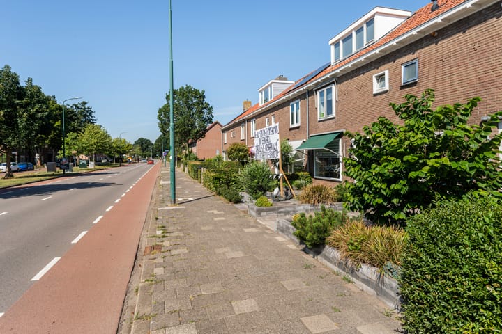 Foto 31 van Rembrandtlaan 30