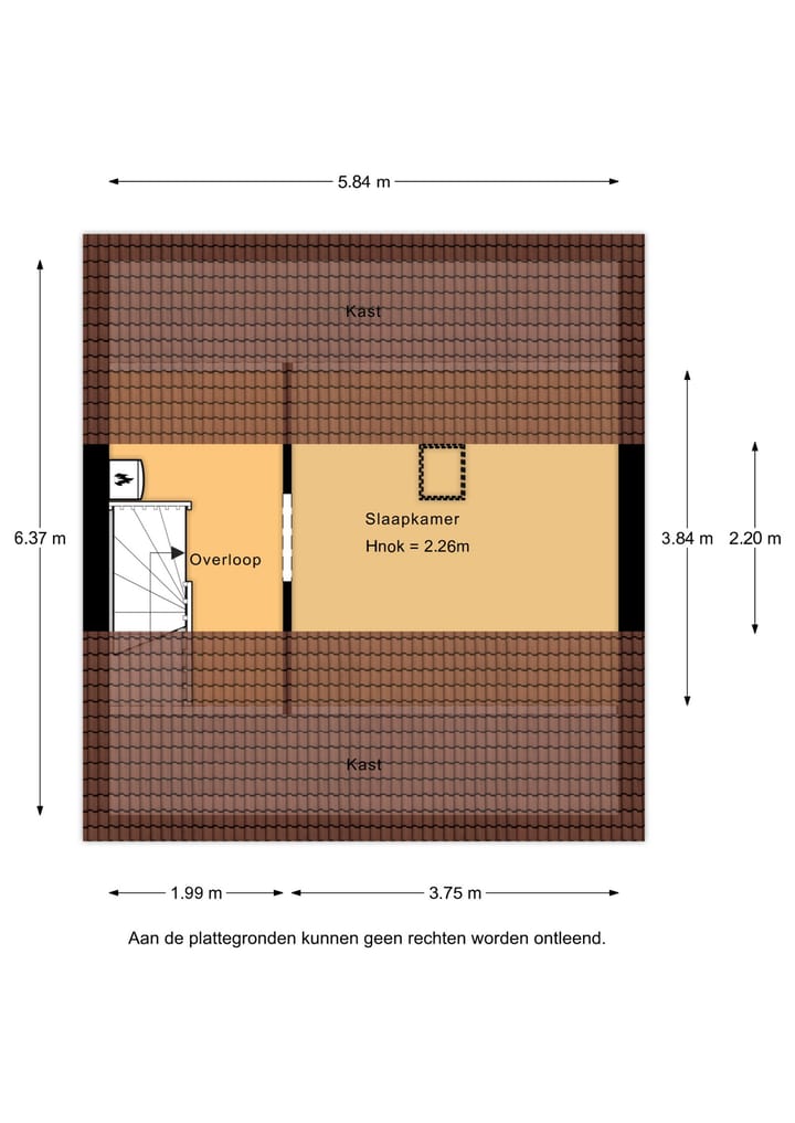 Foto 36 van Rembrandtlaan 30