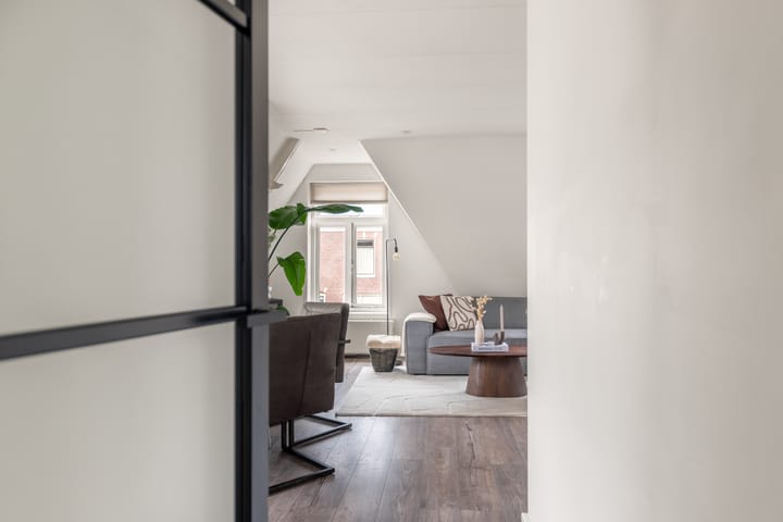 Foto 8 van Kooimeerlaan 2-B