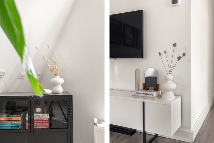 Foto 9 van Kooimeerlaan 2-B