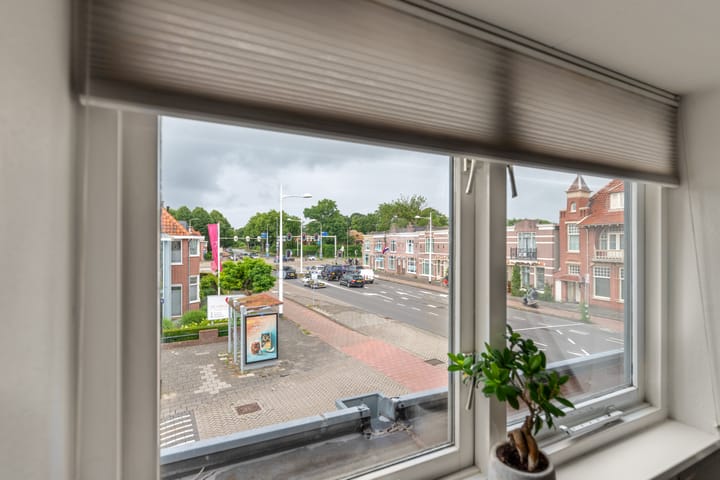 Foto 11 van Kooimeerlaan 2-B