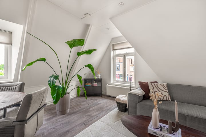 Foto 14 van Kooimeerlaan 2-B