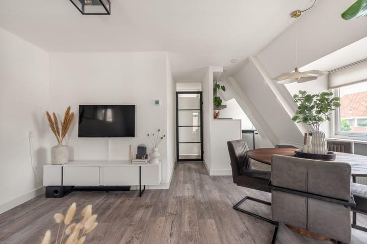 Foto 15 van Kooimeerlaan 2-B