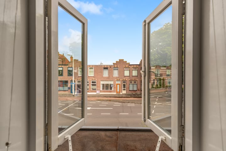 Foto 16 van Kooimeerlaan 2-B