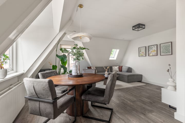 Foto 17 van Kooimeerlaan 2-B