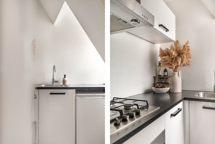 Foto 20 van Kooimeerlaan 2-B