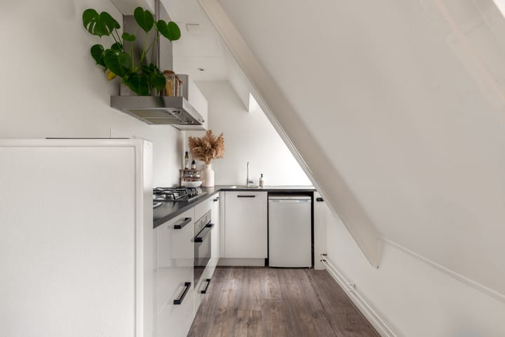 Foto 21 van Kooimeerlaan 2-B