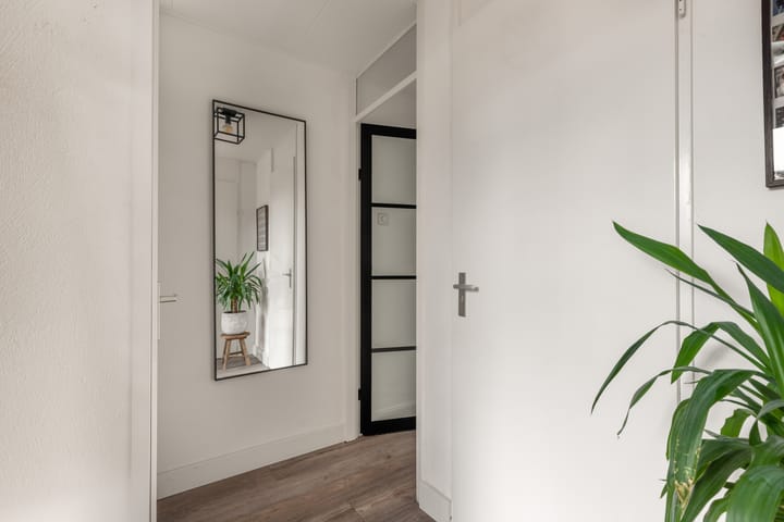 Foto 23 van Kooimeerlaan 2-B