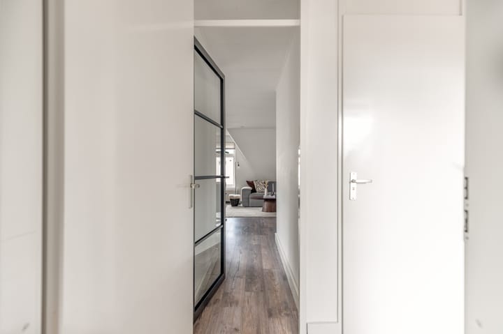 Foto 28 van Kooimeerlaan 2-B