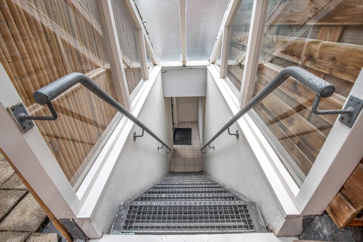 Foto 33 van Kooimeerlaan 2-B