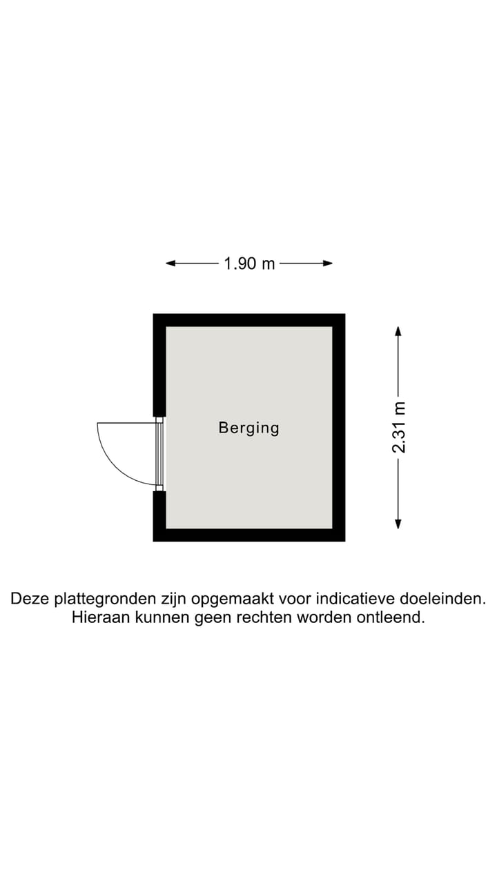 Foto 39 van Kooimeerlaan 2-B