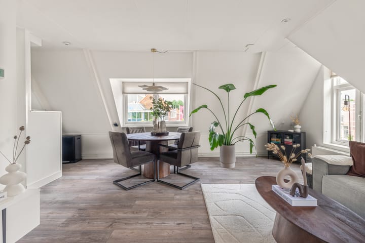 Foto 13 van Kooimeerlaan 2-B