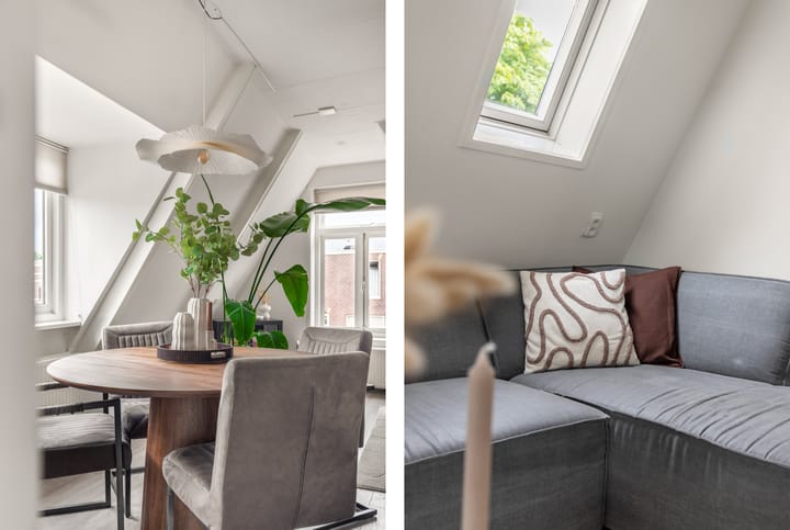 Foto 10 van Kooimeerlaan 2-B