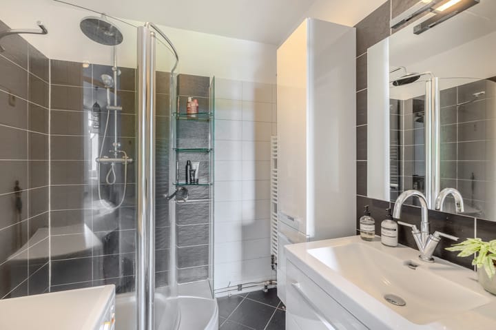 Foto 4 van Hannie Schaftrode 100