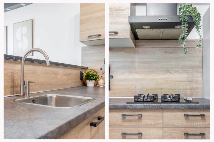 Foto 18 van Hannie Schaftrode 100